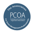 PCO Association Inc (@pcoasn) Twitter profile photo