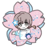 ほし🌟。:* (@etoile_a_t_r) 's Twitter Profile