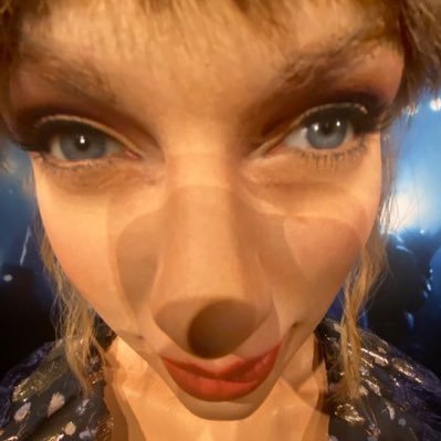 cuccuciciciv's profile picture. 🩺 ex-medbulando