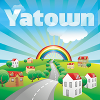 Please retweet and let your neighbors in on it!
Join Your Own Neighborhood. Online. Today. At http://t.co/ur4d8xrBk0.