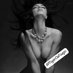 𝑫𝒂𝒏𝒂𝒖𝒔 🦋 (@arddarys) Twitter profile photo 𝑫𝒂𝒏𝒂𝒖𝒔 🦋 (@arddarys) Twitter profile photo