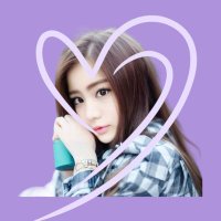 🐳 ☯️ ฮูหยิน 🌻🐑🌲 (@yinyinyangyang1) 's Twitter Profile