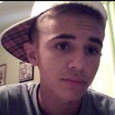 Jacob Canales - @groovy_dude10 - Twitter