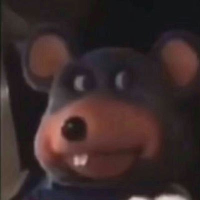 jamalbee02's profile picture. 