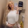 _hannahhbananah's profile picture. insta- bannahhasham ♐️ ✌🏼 peace&luv🖤
