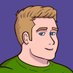 Gabo (@gabo_artwork) Twitter profile photo Gabo (@gabo_artwork) Twitter profile photo