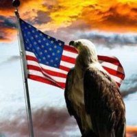 FreedomLibertyJustice (@oldglorywavessc) 's Twitter Profile