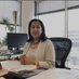 lubna olayan (@olayan_lub) Twitter profile photo