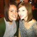 Lara Curtis - @frexercise - Twitter