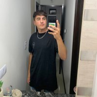 Panchoo💫 (@52francho) 's Twitter Profile Photo