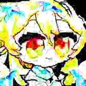 An SS rank in https://t.co/txsqyusMAX and a YouTuber who is still trying to gain subscribers