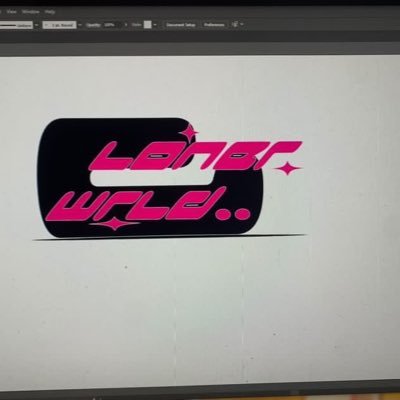 bluefacebandi's profile picture. I’m 19😁😁