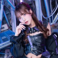 未夢🦋(@_miy0115_) 's Twitter Profile Photo