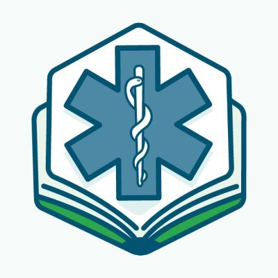 https://t.co/pD2RFD6CFw is the most complete, most affordable NREMT prep for EMT & paramedic exams.