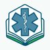 EMT Review (@emtreviewcom) Twitter profile photo EMT Review (@emtreviewcom) Twitter profile photo