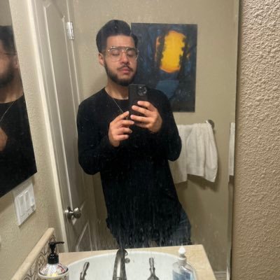 jorge_camarenaa's profile picture. Nexus.