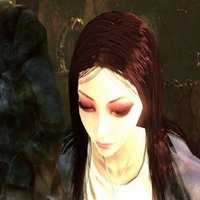 Γ¦politeia (@gw4ll1) 's Twitter Profile Photo Γ¦politeia (@gw4ll1) 's Twitter Profile Photo