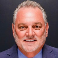 Peter B. Licata (@suptlicatap) 's Twitter Profile
