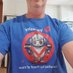 Mick Reade Profile picture