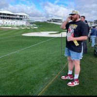 Carlton Favre (@c_favre20) 's Twitter Profile Photo Carlton Favre (@c_favre20) 's Twitter Profile Photo
