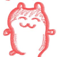 クロくんでぃーば (@_kurokun__) 's Twitter Profile