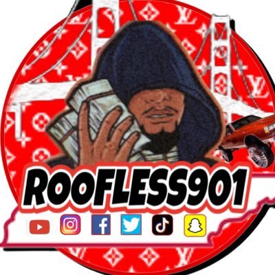 roofless901 Profile Picture