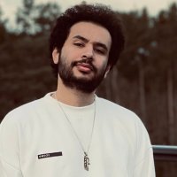 Hazieem - هزيم (@hazieem25jan) 's Twitter Profile Photo Hazieem - هزيم (@hazieem25jan) 's Twitter Profile Photo