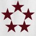 Towson HS Boys Lacrosse (@towson_lacrosse) Twitter profile photo Towson HS Boys Lacrosse (@towson_lacrosse) Twitter profile photo
