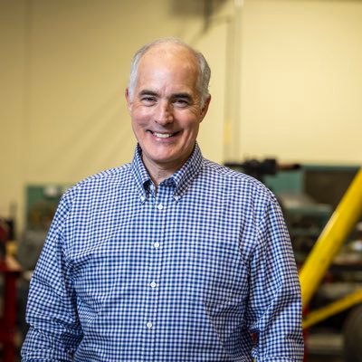 Bob_Casey Profile Picture