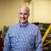 Bob Casey Jr. (@bob_casey) Twitter profile photo Bob Casey Jr. (@bob_casey) Twitter profile photo