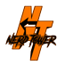 Nerd Tower (@nerdtoweryt) Twitter profile photo Nerd Tower (@nerdtoweryt) Twitter profile photo