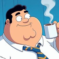 Tak (@0xfujii) 's Twitter Profile