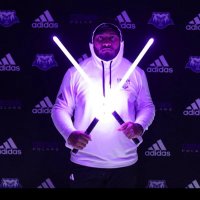 Coach DT (@derricktaylor_4) 's Twitter Profile