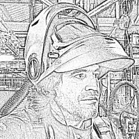 Mr. Wazovski🔻🇵🇸 (@thewazovski) 's Twitter Profile Photo Mr. Wazovski🔻🇵🇸 (@thewazovski) 's Twitter Profile Photo
