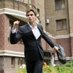 lawyers of the world (@myishoop) Twitter profile photo