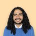 shubhayu bhattacharyay, phd (@tbi_data_guy) Twitter profile photo shubhayu bhattacharyay, phd (@tbi_data_guy) Twitter profile photo