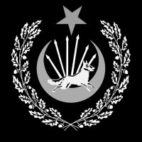 İttihat ve Terakki Cemiyeti (@itcparti) 's Twitter Profile Photo İttihat ve Terakki Cemiyeti (@itcparti) 's Twitter Profile Photo