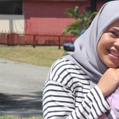 bobbyflynn00's profile picture. Mahu apa dong?