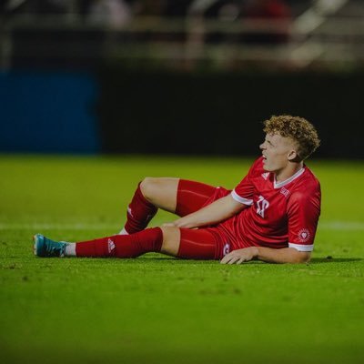 lewis_clutton's profile picture. los angeles, ca | wales, uk