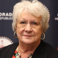 Mary Bradfield (@repbradfield) 's Twitter Profile