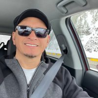 Tow G. (@towgoing) 's Twitter Profile