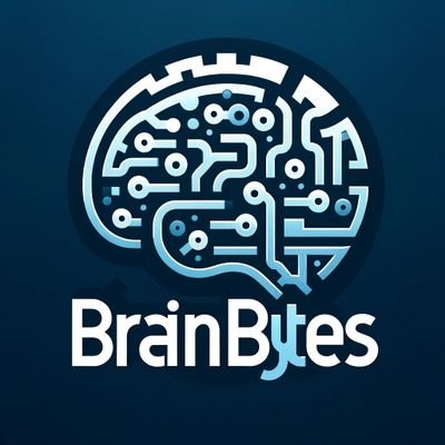 🧠 Exploring the Wonders of the Brain | Latest Research 🔍 | Neurotech Innovations 💡 | Mental Health Advocacy 🌱 | Daily Brain Facts & Tips 📘 | #Neuroscience