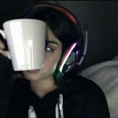 MAlnj34567's profile picture. 