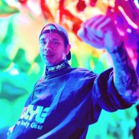 Mister Bochii (@mrbochii) 's Twitter Profile