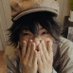 arlanx (@lannyluv) Twitter profile photo arlanx (@lannyluv) Twitter profile photo
