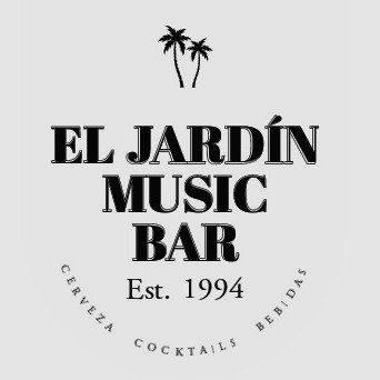 JardinMusicBar Profile Picture