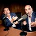 La Corneta (@lacornetafm) Twitter profile photo La Corneta (@lacornetafm) Twitter profile photo