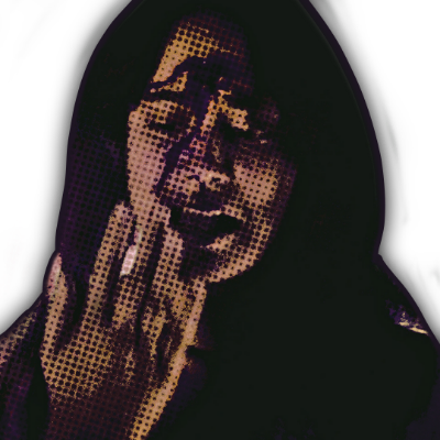 ⠀⠀⠀⠀⠀⠀ ⠀⠀⠀⠀⠀⠀ ⠀⠀⠀⠀⠀⠀ ⠀⠀⠀⠀⠀⠀ ⠀⠀⠀⠀⠀⠀ ⠀ ⠀*̲⠀⠀o’,⠀⠀sweet,⠀⠀mourning⠀⠀𝑙𝑎𝑚𝑏,⠀⠀there⠀⠀⠀is⠀⠀𝕹OTHING ⠀ܓ⠀ ⠀⠀𝚢𝚘𝚞⠀⠀can⠀⠀d͟o͟. ⠀⠀⠀⠀⠀⠀⠀⠀⠀⠀⠀⠀⠀⠀⠀⠀⠀