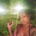 jhesika bombom (@jhesika_bombom) Twitter profile photo jhesika bombom (@jhesika_bombom) Twitter profile photo