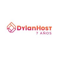 dylanhost.ar(@dylanhostar) 's Twitter Profile Photo